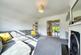 Rowan Drive, Bearsden photo 5