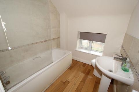 undefined, Bishton Lane, Wolseley Bridge, Stafford, Staffordshire, ST17 0XW