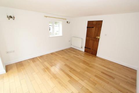 undefined, Bishton Lane, Wolseley Bridge, Stafford, Staffordshire, ST17 0XW