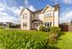 Callaghan Crescent, East Kilbride, Glasgow, South Lanarkshire