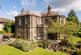 Inverleith Place, Edinburgh