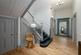 Inverleith Place, Edinburgh photo 2