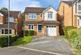 Sherwood Drive, Wakefield, West Yorkshire, WF2