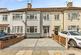 Walsingham Road, Southend-on-Sea, Essex, SS2