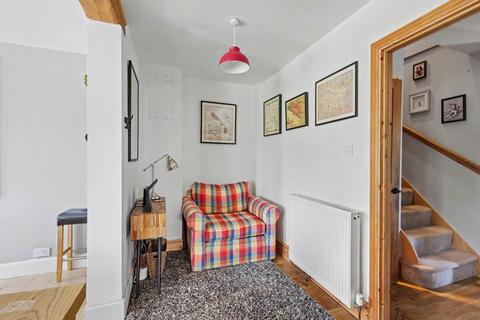 4 bedroom semi-detached house for sale, Rooks Nest Lane, Therfield,