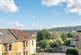 Park Avenue, Somerset BA2