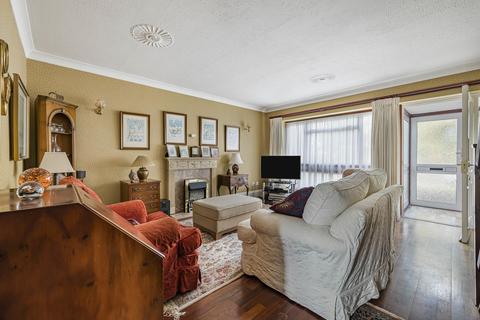 3 bedroom end of terrace house for sale, Langford Place, Sidcup
