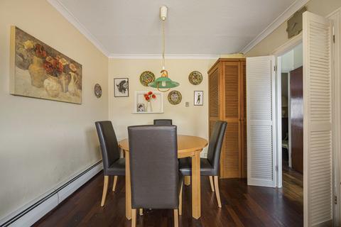 3 bedroom end of terrace house for sale, Langford Place, Sidcup