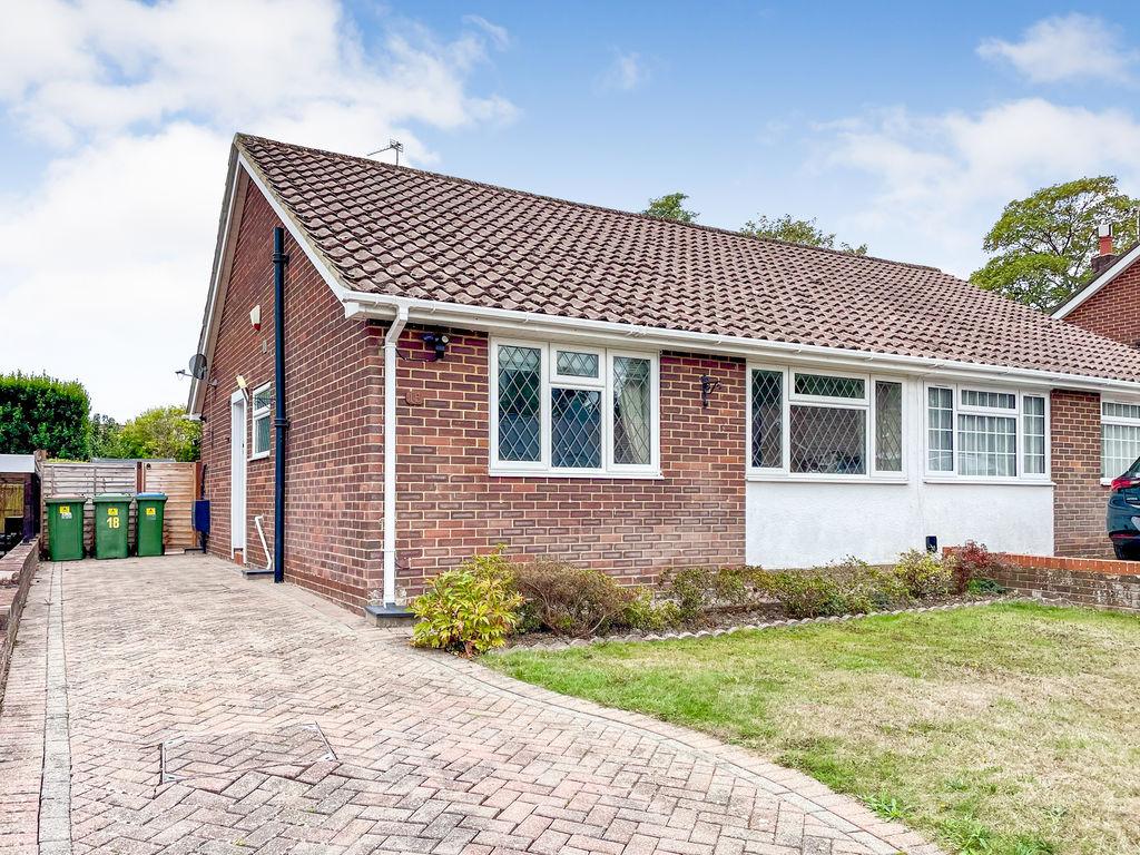 House in Southampton