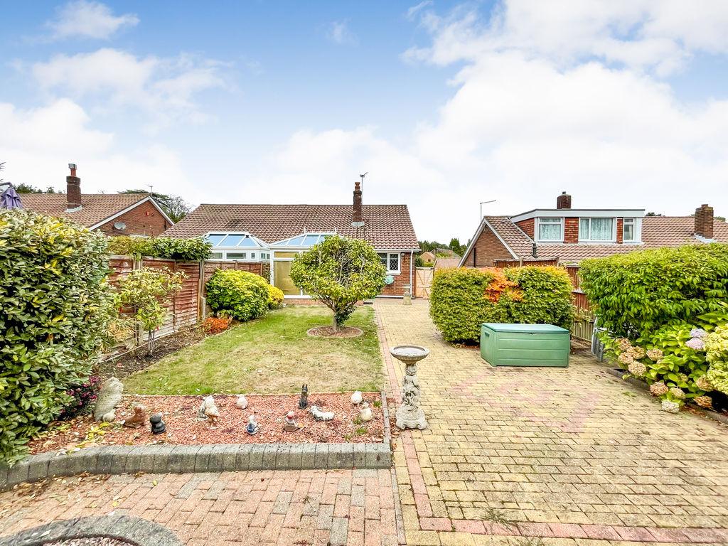 House in Southampton - View 2
