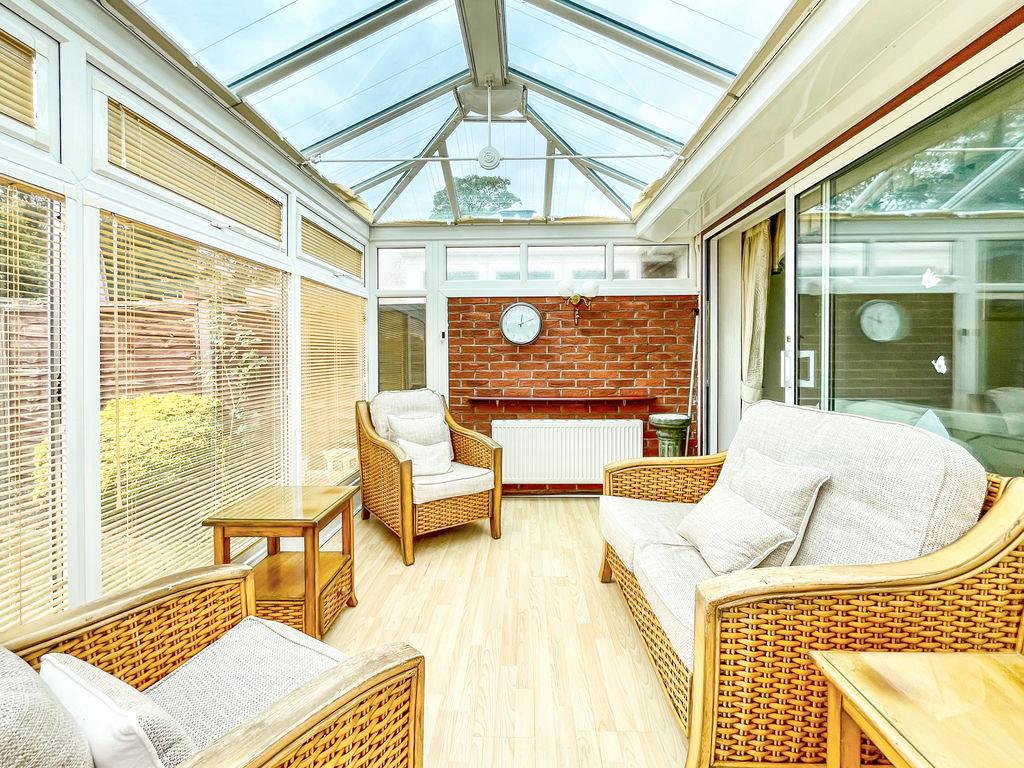 House in Southampton - View 3