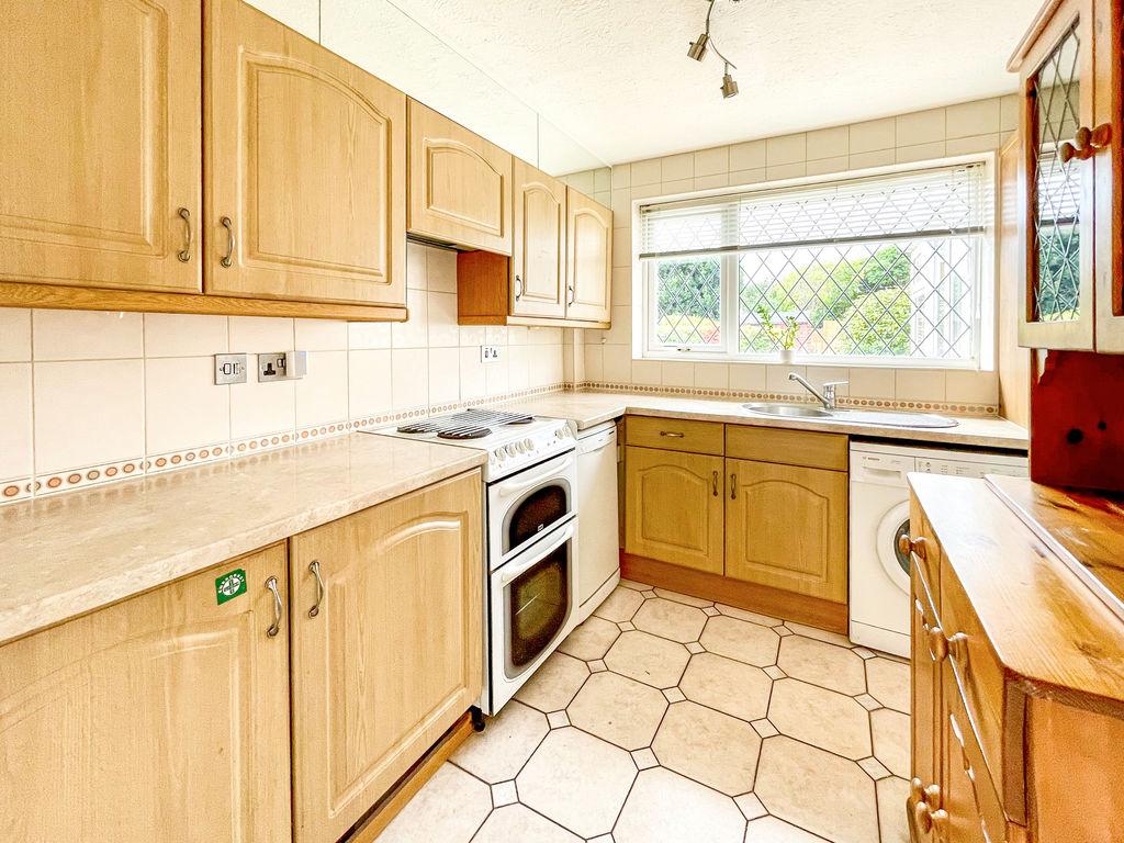 House in Southampton - View 5