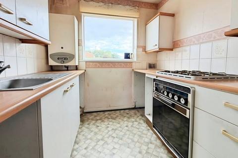 2 bedroom end of terrace house for sale, Camerton Place, Wallsend NE28