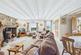 St. Ives TR26 photo 2