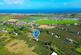 St. Ives TR26 photo 4