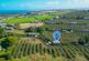St. Ives TR26 photo 5