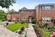 Old Walsall Road, Great Barr, Birmingham, B42 1HY