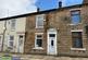 Barnes Street, Accrington