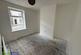 Barnes Street, Accrington photo 2
