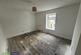 Barnes Street, Accrington photo 5