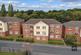Blue Cedar Drive, Streetly, Sutton Coldfield, B74 2AE