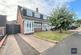 Whitethorn Crescent, Streetly, Sutton Coldfield
