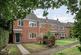 Rectory Cottage, 1 Church View Walk, Wistaston