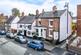 Welsh Row, Nantwich photo 2