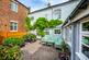 Welsh Row, Nantwich photo 5