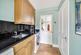 Harlesden Road, St. Albans photo 3