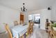 Harlesden Road, St. Albans photo 5