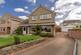 Muir Wood Grove, Currie EH14