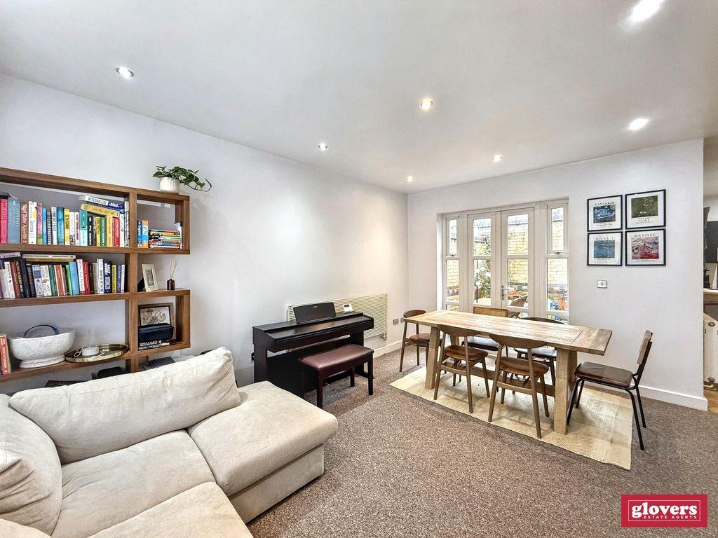 House in Birmingham - View 2