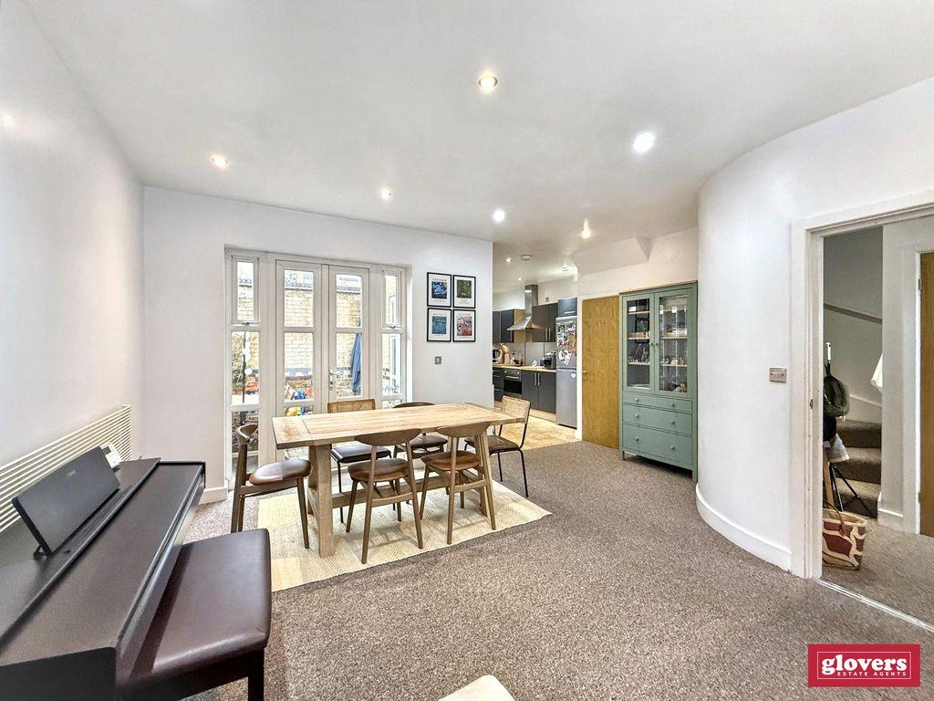 House in Birmingham - View 3