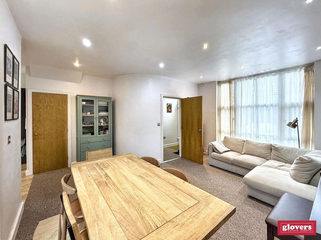 House in Birmingham - View 4