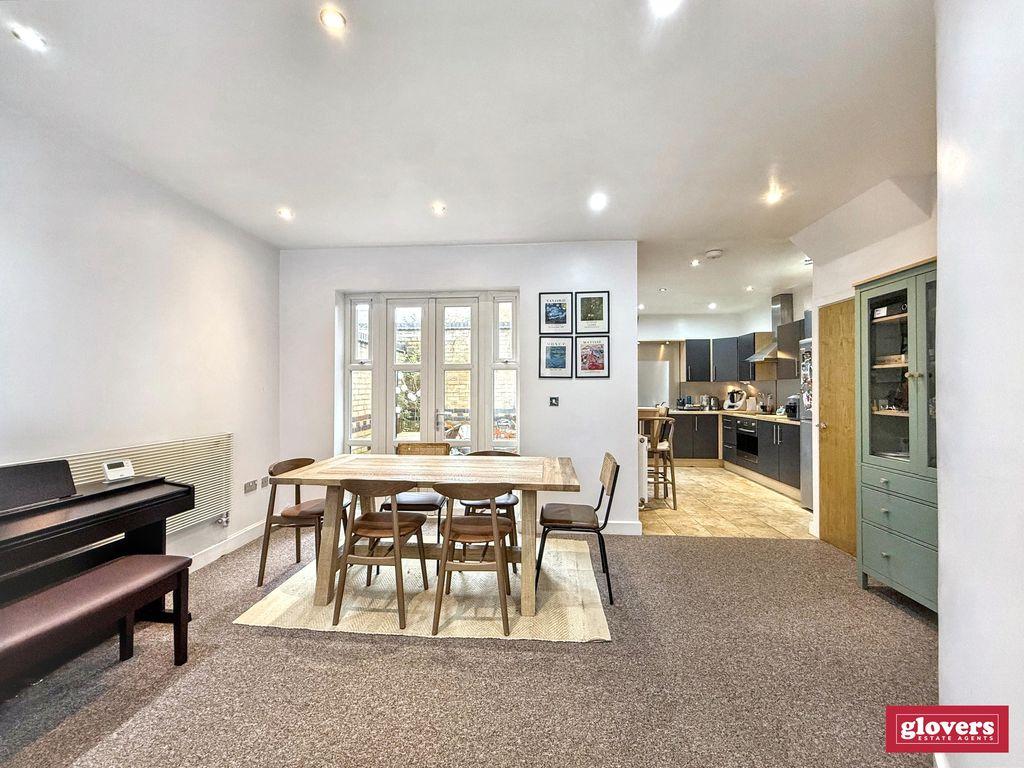 House in Birmingham - More