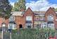 Vimy Road, Billesley, Birmingham, B13
