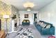 Vimy Road, Billesley, Birmingham, B13 photo 3