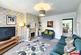 Vimy Road, Billesley, Birmingham, B13 photo 4