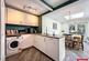 Vimy Road, Billesley, Birmingham, B13 photo 5