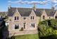 15 Comely Bank, Perth, Perth and Kinross, PH2