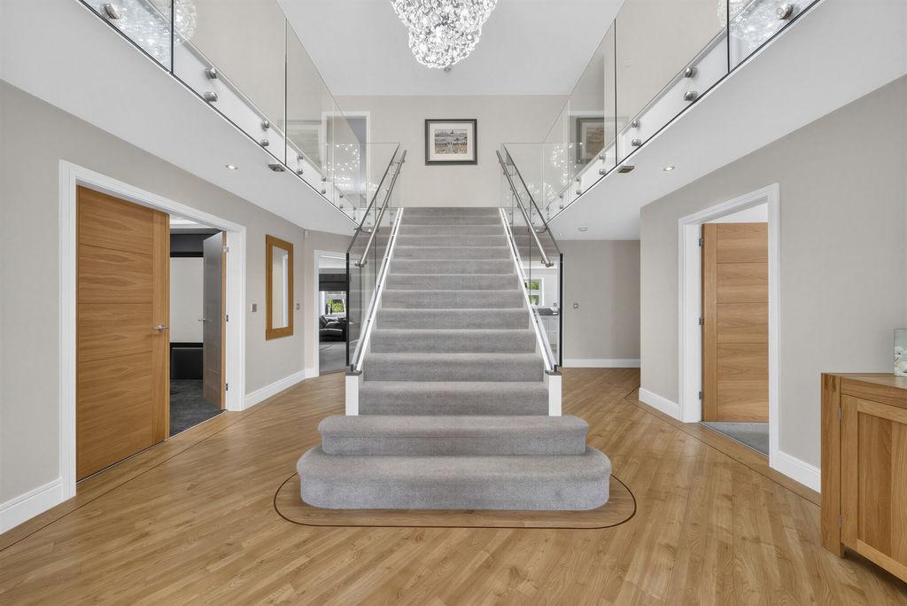 House in Sutton Coldfield - View 2