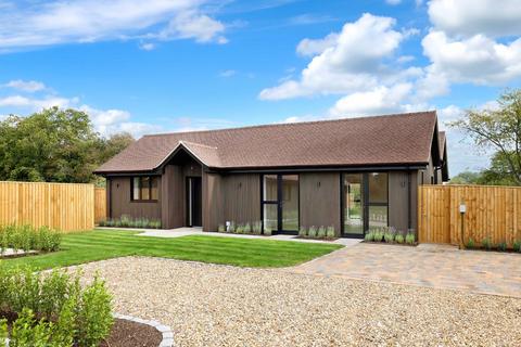 undefined, Rookery Meadow, Holmer Green, Buckinghamshire, HP15