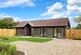 Rookery Meadow, Holmer Green, Buckinghamshire, HP15