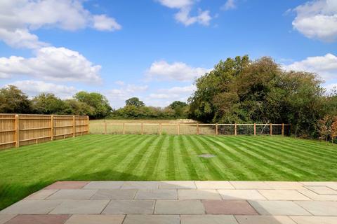 undefined, Rookery Meadow, Holmer Green, Buckinghamshire, HP15