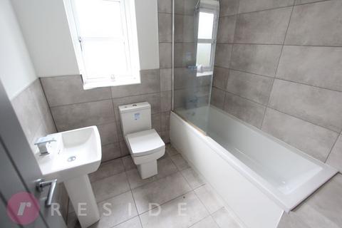 3 bedroom semi-detached house for sale, Keepers Green, Rochdale OL11