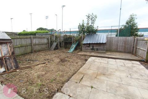 3 bedroom semi-detached house for sale, Keepers Green, Rochdale OL11