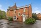 Ribston Close, Banbury