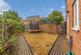Ribston Close, Banbury photo 2