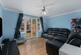 Ribston Close, Banbury photo 3